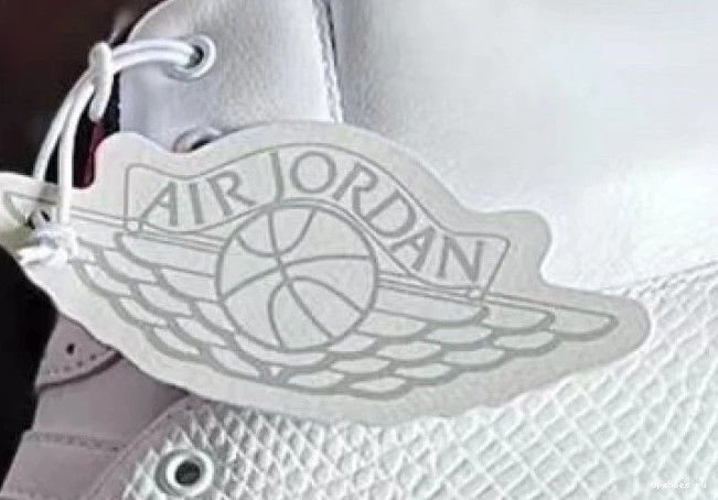 2 OG Retro Chicago DX2454-106   Jordan  1007